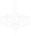 Excalibur Events