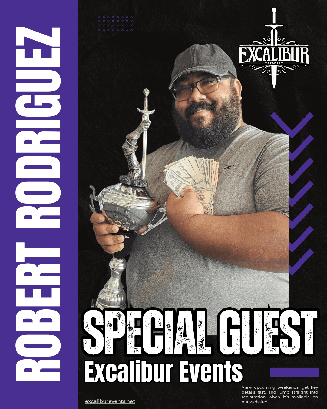 Robert Rodriguez