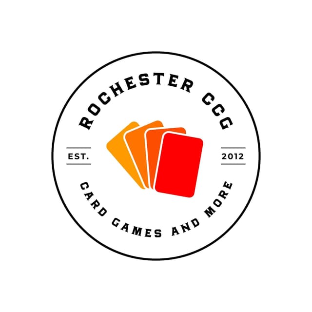 Rochester CCG